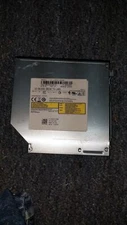 Dell Optiplex Toshiba TS-L463A-DEQH CD-RW/DVD DRIVE