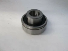 Cub Cadet aftermarket  Throw Out Bearing 70 100 102 122 126 106  941-3056