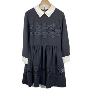 ted baker haeden dress