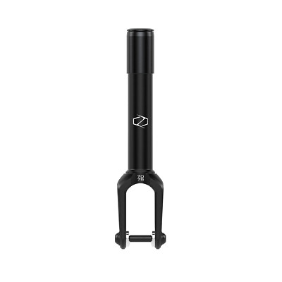 Fuzion Pro Scooters HIC / SCS Paradox Fork