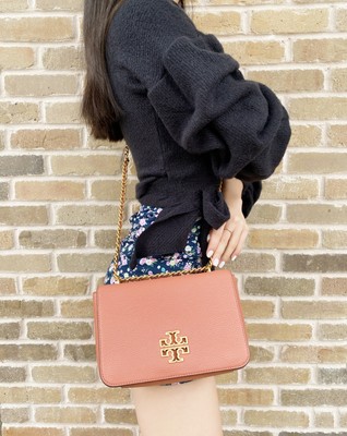 tory burch britten flap