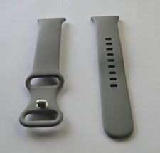 NEW Original HAZEL Google Pixel Watch Active Band 41mm SMALL GA05035 in Bulk P