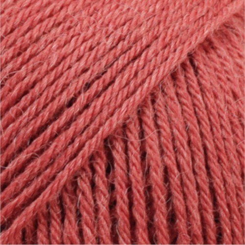 Drops Nord 4 Ply Sock 50g Knitting Crochet Yarn Alpaca, Polyamide, Wool - Picture 22 of 25