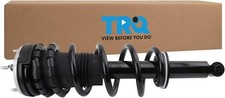  Rear Shock & Spring Strut Assembly Compatible with 21-22 Suburban Tahoe Yukon 