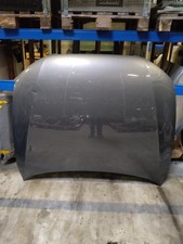 Capot Audi A5