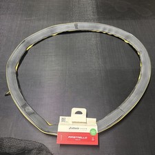 Vittoria A Dugast Pipistrello Tubular CX Tire 700x33c Large Monsoon Kev 85