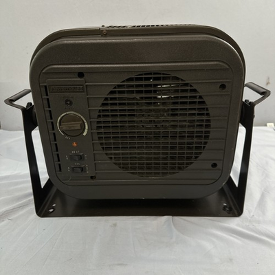 #ad Powerhouse PH5HWAC Unit Electric Heater $221.24