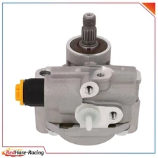 Power Steering Pump For Lexus SC300 for 1993-1998 Toyota Supra 3.0L 21-5922