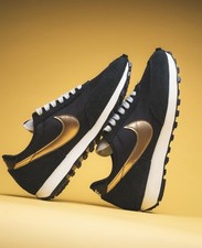 Neu Der Nike Daybreak SP Größe 42metallic g...