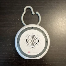 Project Nursery Portable Sound Soother