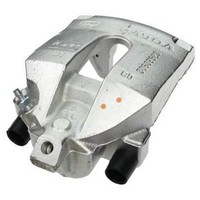 Bremssattel 1 Kolben Ø 44 Mm Grauguss A.B.S. FüR U.A. Volvo XC90