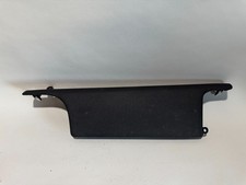 2016 - 2023 Toyota Tacoma Dash Dashboard Right Side Trim Cover Panel Oem
