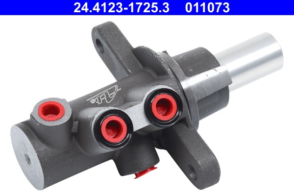1X Ate 24.4123-1725.3 Hauptbremszylinder FüR Nissan-image