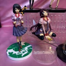 Anime Figure Lot products for sale | eBay