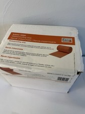 Schluter Kerdi Band 5" x 33' Waterproofing Membrane Strip KEBA100/125/10M