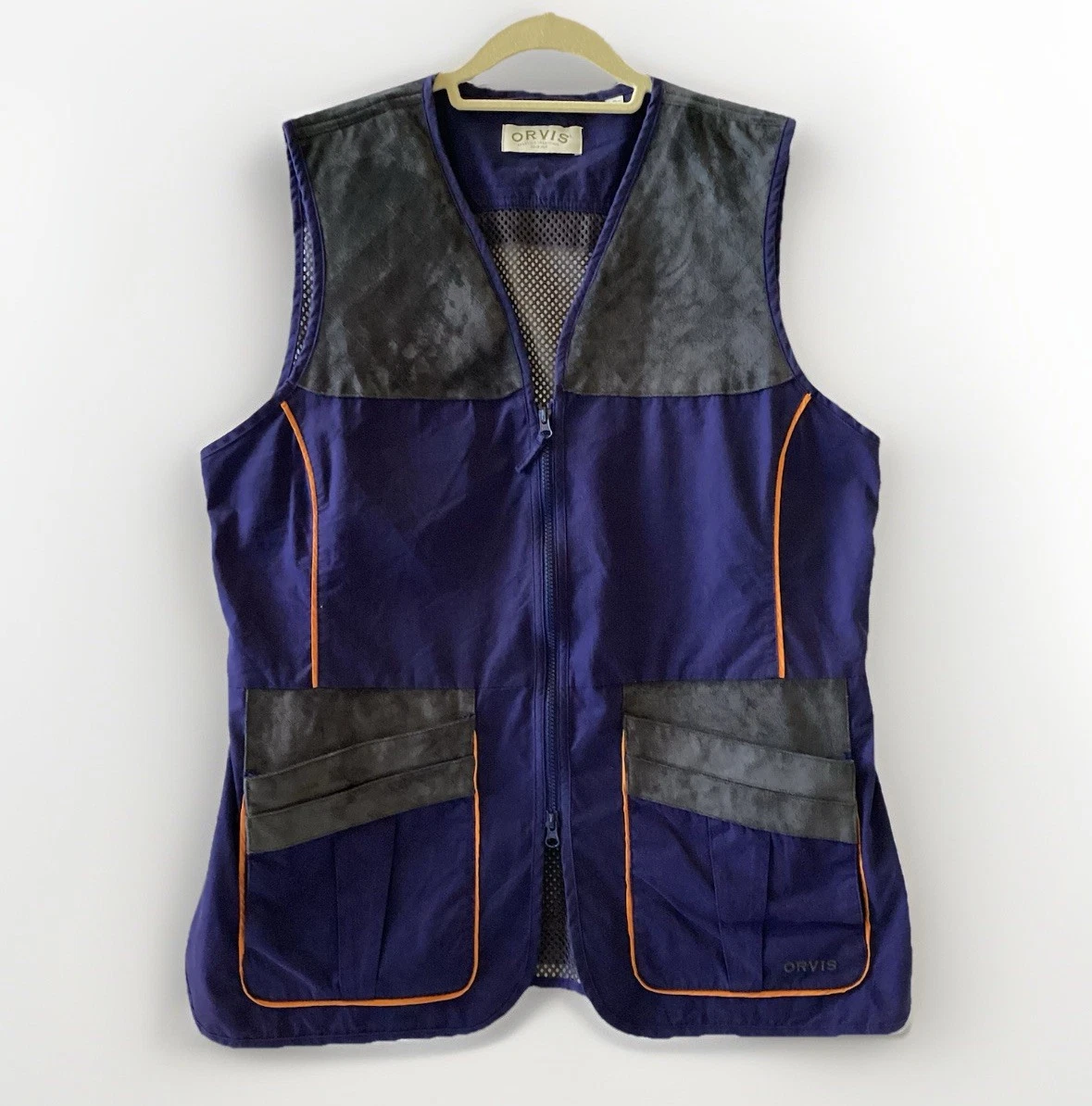 Gilet Homme Tweed Rétro Smoking - Coupe Slim Fit, Col En V, Poches, Tailles S à XXL, Pour Occasions élégantes Gilet Slim Fit Homme