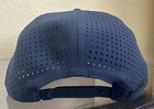 Melin Hydro Coronado OPEN SEA -ANCHORED -  LIMITED DROP -  Sz-classic. NWOT — photo 5