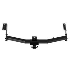 Trailer Towing Hitch 2 Inch Receiver Fit Honda Ridgeline 2006-2014