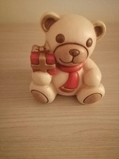 Thun Orsetto Natalizio