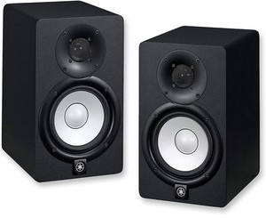 Yamaha Hs5 | eBay