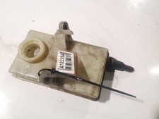 Liquide de frein Citroen C4