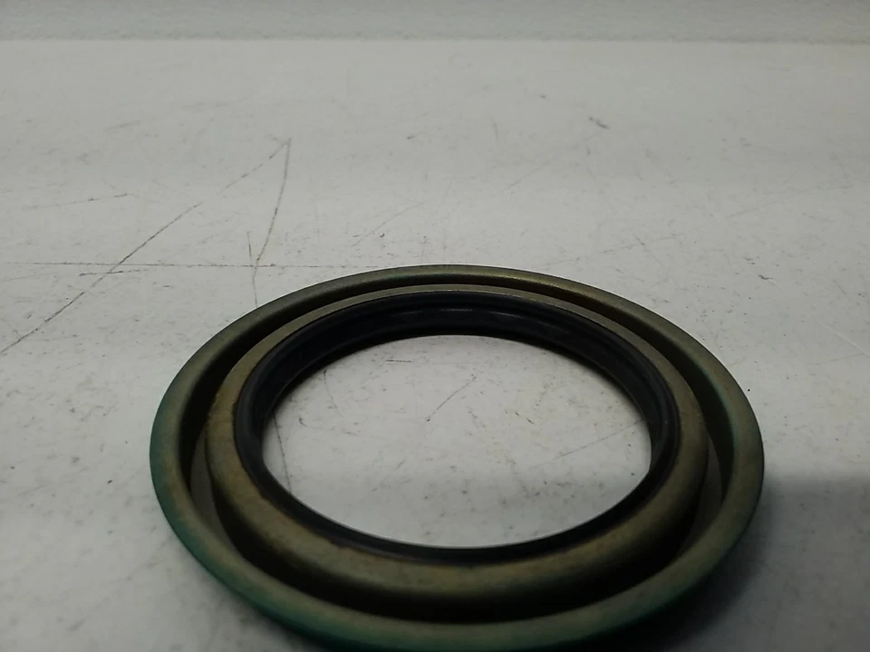 Vedação de rolamento de roda WJB WS4250 – Design flangeado durável, à prova de vazamentos - Imagem 4 de 4