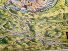 1982 Greater Pittsburgh Illustrated Map & Information Guide — photo 5