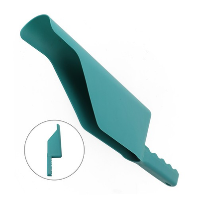 #ad #ad Scoop Getter Gutter Scoop Gardening Supplies Large Capacity Cleaning Roof Tool AU $30.66