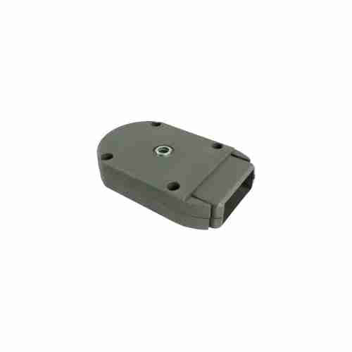 PRSPIN02 NICE ORIGINALE - Testa Guida Binario SPIN a Prezzo Shock