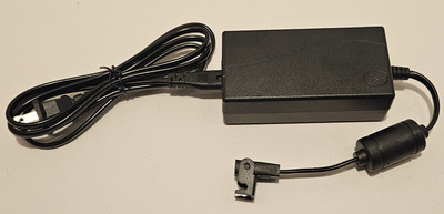 29V AC Adapter For GRP GS05802900200 Okin Refined Lift Chair or Power Recliner