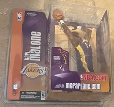 2015 McFarlane NBA 26 Sports Picks Basketball Figures 74