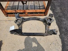 2011-2020 Dodge Charger Chrysler Front AWD Suspension Engine Cradle Assembly