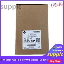 Allen-Bradley 25B-D030N104 PowerFlex 525 15kW 20Hp AC Drive US Free Tax