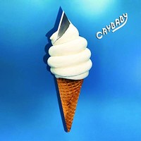 Tegan And Sara - Crybaby - Vinyl Record - G1398Z