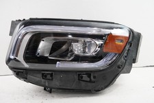 2020-2023 Mercedes Benz GLB W247 LED LH Left Driver Side Headlight OEM W1