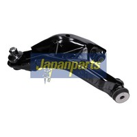 Querlenker Hinterachse Rechts Oder Oben FÜR Subaru - Japanparts BS-715R