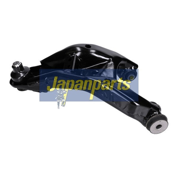 Querlenker Hinterachse Rechts Oder Oben FÜR Subaru - Japanparts BS-715R-image