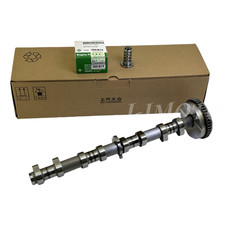 Genuine Intake Camshaft For Audi A3 A4 1.8t Vw Cc Beetle Tiguan 06h109021g