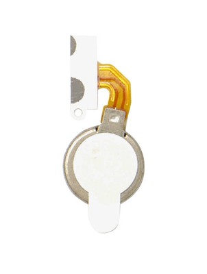 Replacement Vibrator Compatible with Samsung Galaxy S4