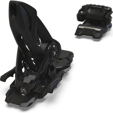 【入手困難】 MARKER　JESTER 16　Limited Edition 2026 Marker Jester 16 ID – Ski Town All-Stars