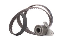 INA 530 0248 10 Zahnriemensatz für VOLVO 940 Kombi (945) 240 Kombi (P245)