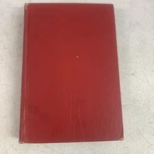 VTG Never Plead Guilty: Jake Ehrlich Story by Noble & Averbuch SIGNED by Ehrlich