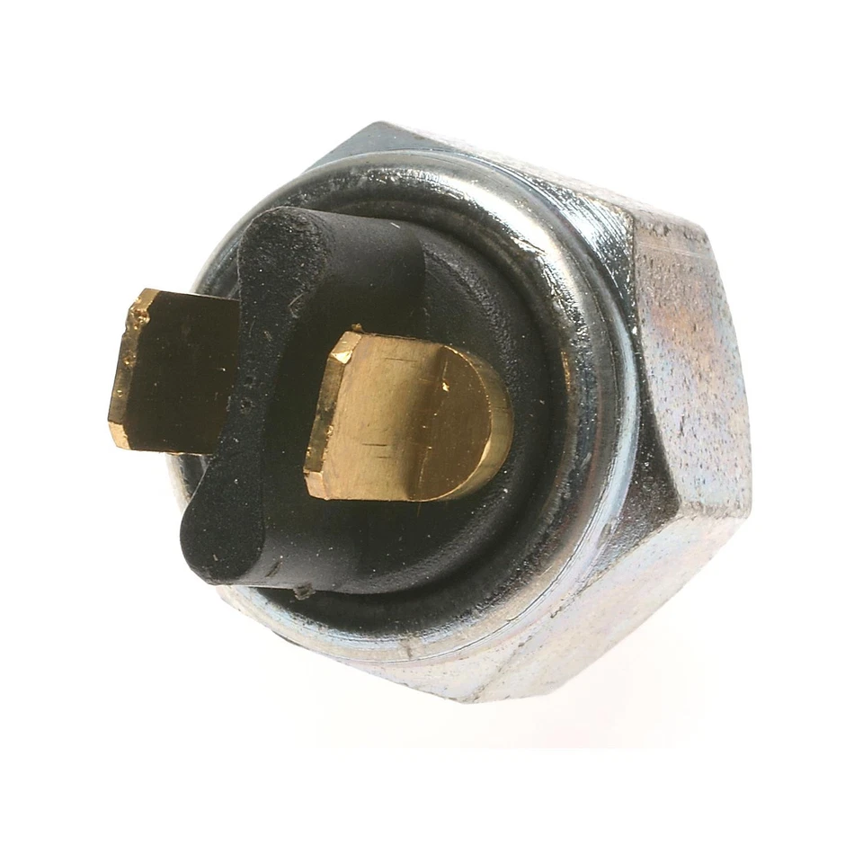 Interruptor de luz de freno SMP para Volkswagen 411 1971, 1973 1,7 L H4 Foto 4 de 4
