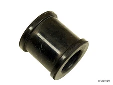 Oe Supplier 477411053J Suspension Stabilizer Bar Bushing