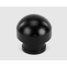 Stoelting 762256- Genuine OEM Replacement Part