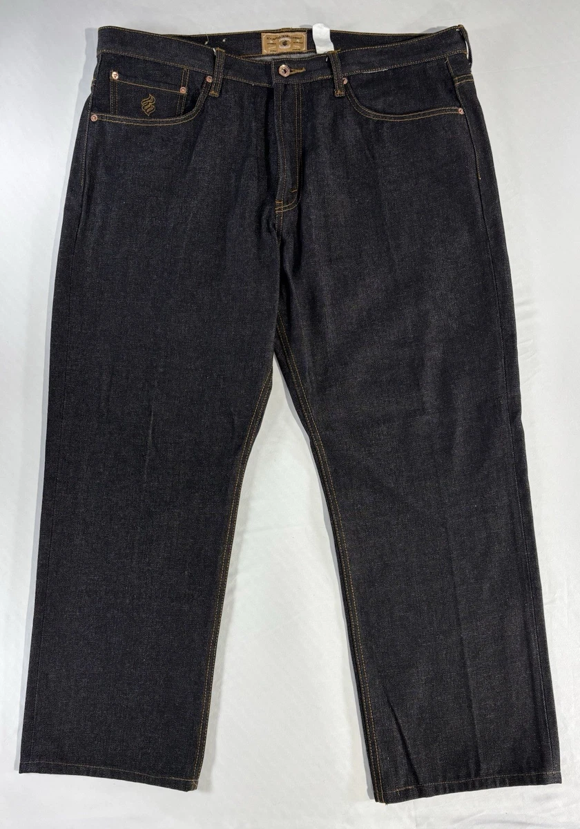Rocawear Regular 40 Size Jeans for Men for sale | eBay