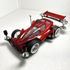 Foto 1 di 11