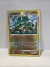 Pokémon TCG Torterra Stormfront Holo Rare Card 11/100