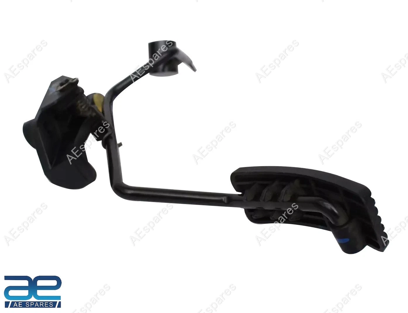 Accelerator Pedal Assembly For Hyundai I10 1.1L 1.2L 2007-2013 32700-0X900