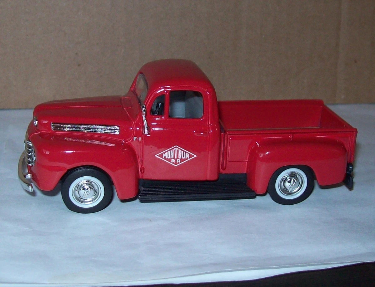 Las mejores ofertas en Road Signature Ford 1:43 vehículos diecast